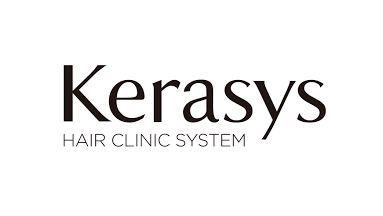 Kerasys
