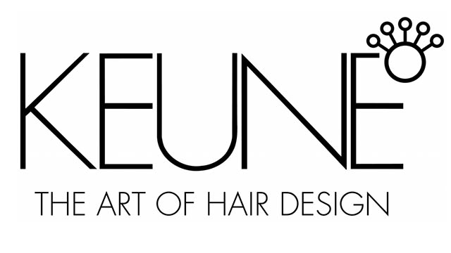Keune
