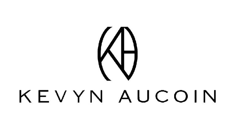 Kevyn Aucoin