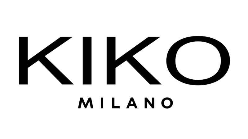 Kiko Milano