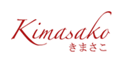Kimasako