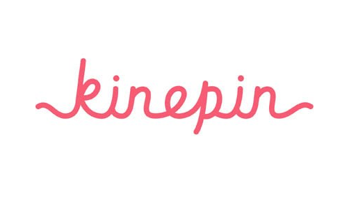 Kinepin
