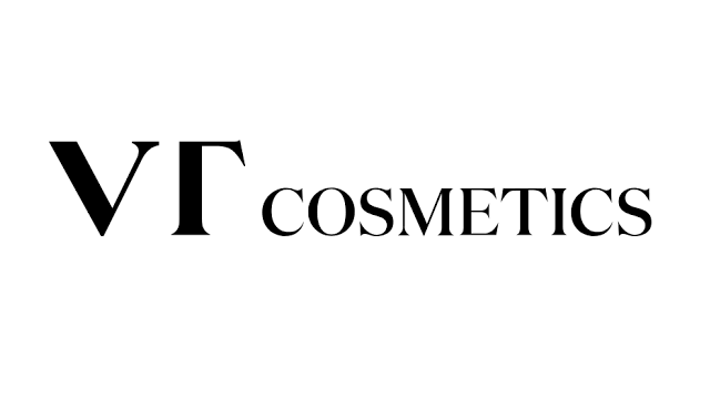 VT Cosmetics 