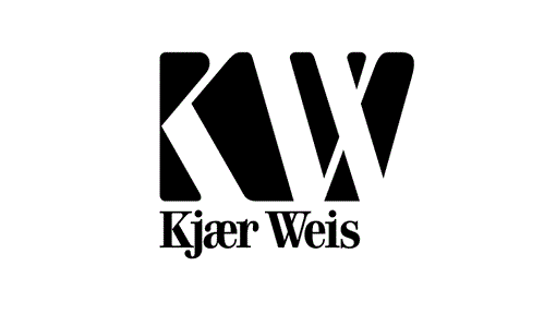 Kjaer Weis