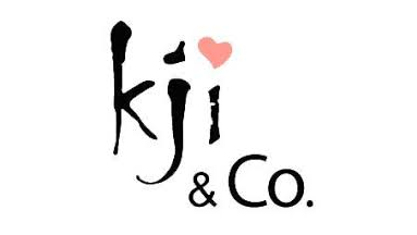 Kji & Co.