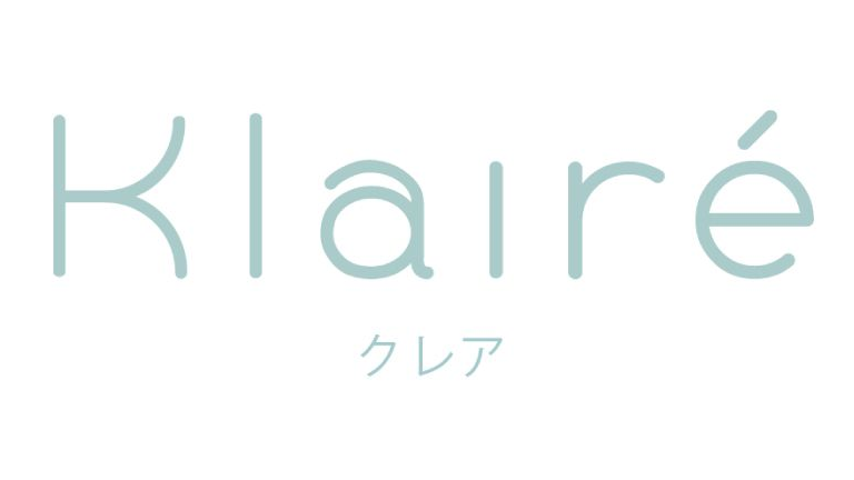 Klaire 