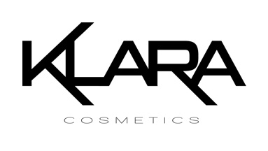 Klara Cosmetics
