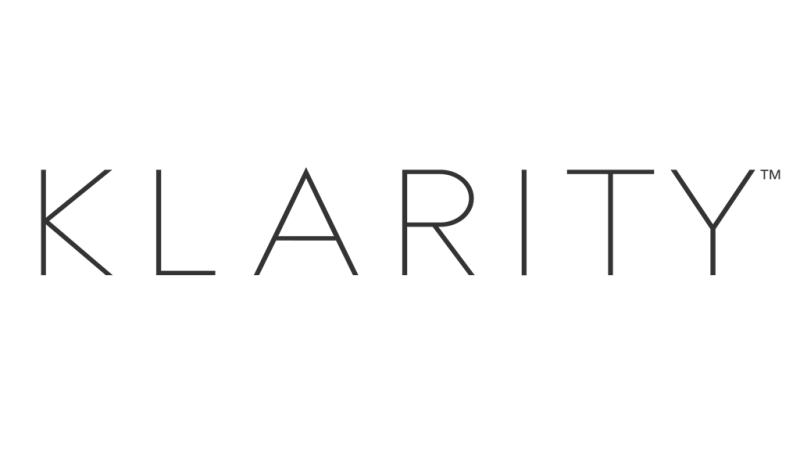 Klarity