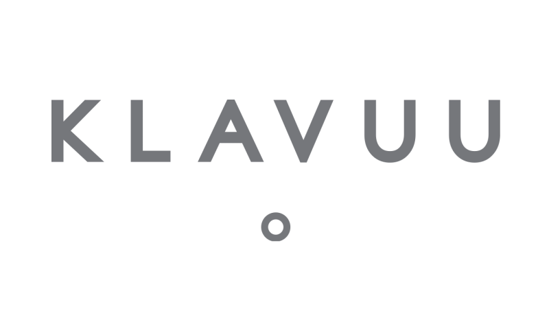 KLAVUU