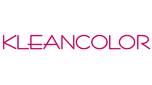 KleanColor
