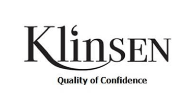 Klinsen