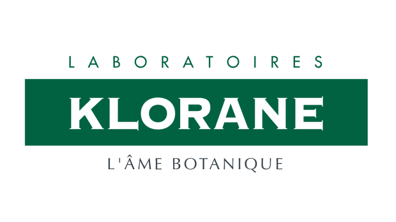 Klorane