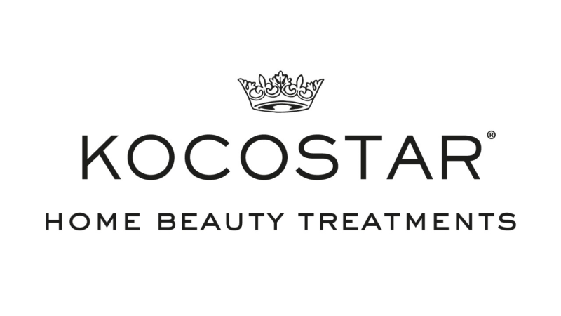 Kocostar