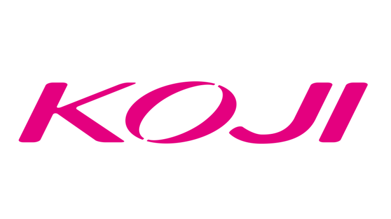 Koji