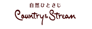 Country & Stream
