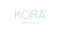 Kora Organics