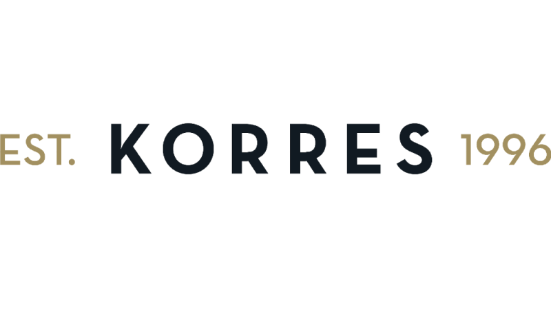 Korres