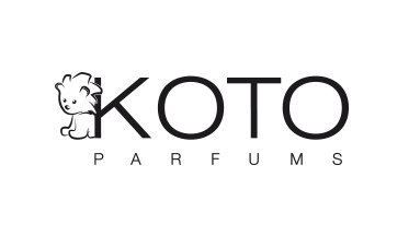 Koto Parfums