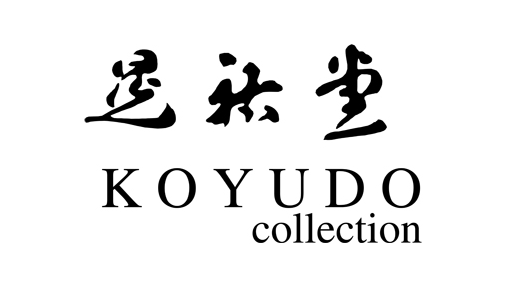Koyudo
