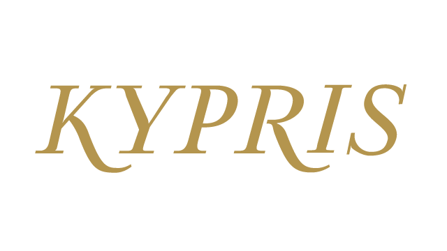 Kypris