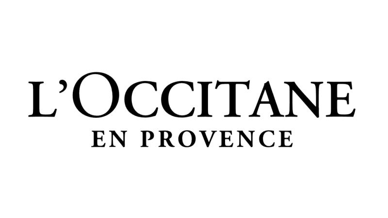 L'Occitane