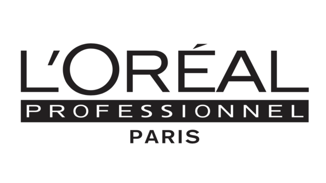L'Oreal Professionnel