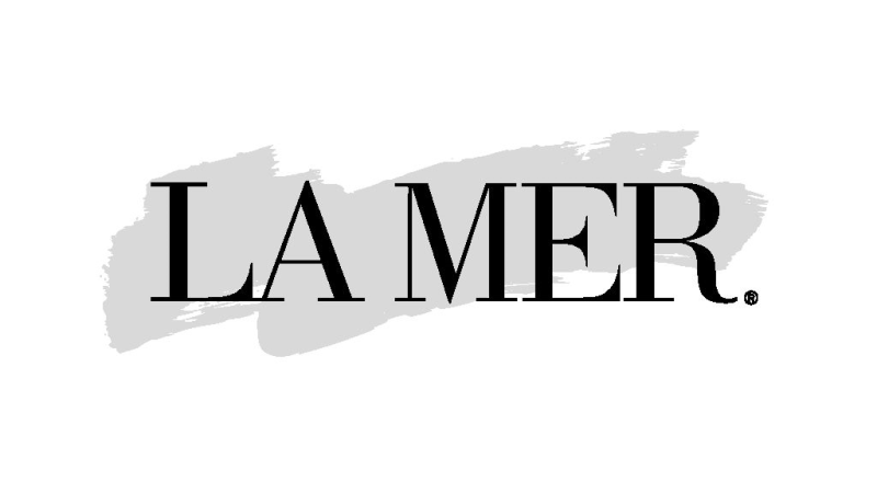 La Mer