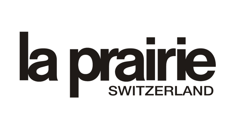 La Prairie