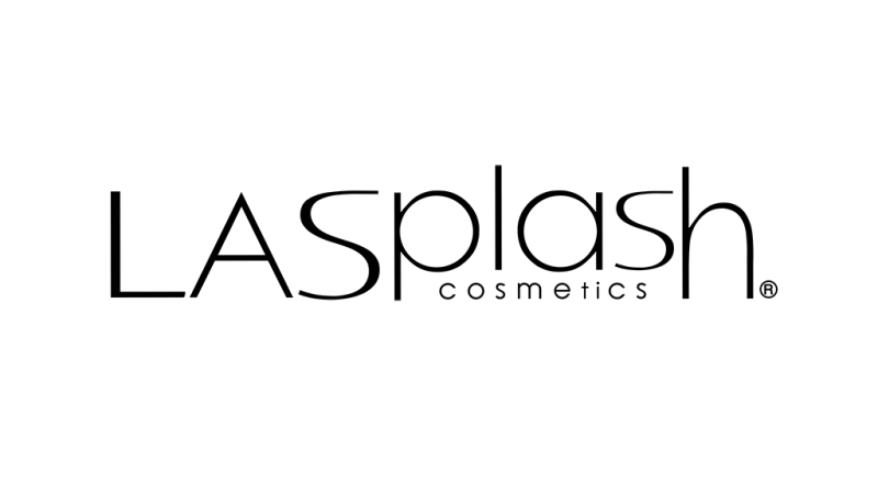 LASplash