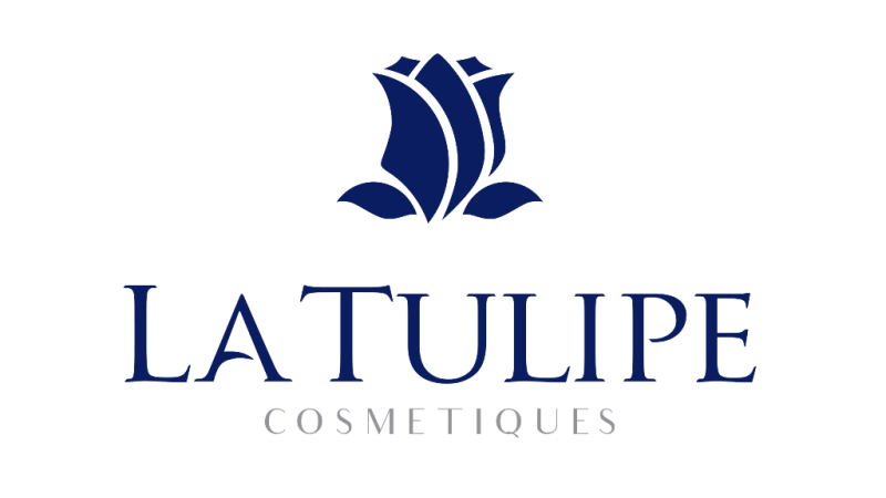 La Tulipe