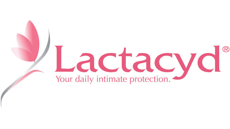 Lactacyd