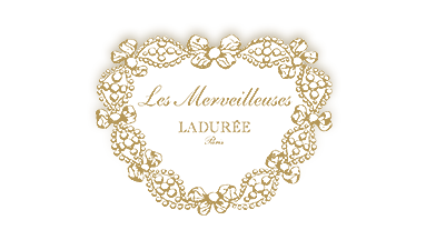 Laduree