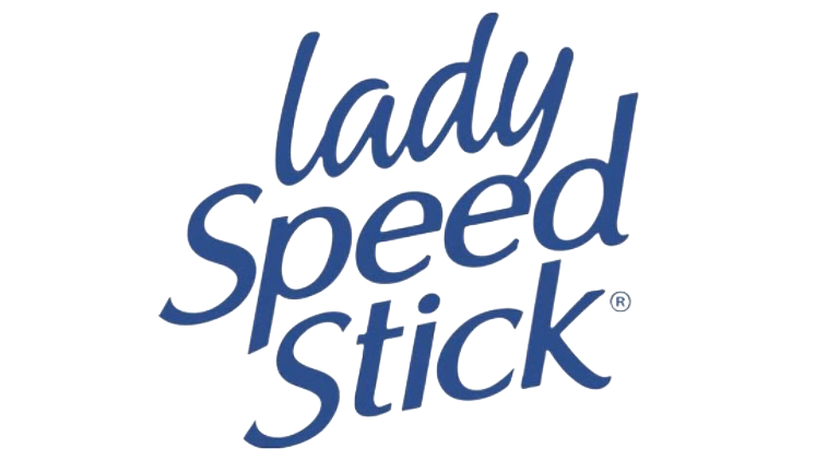 Lady Speed Stick