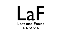 LaF Lost and Found