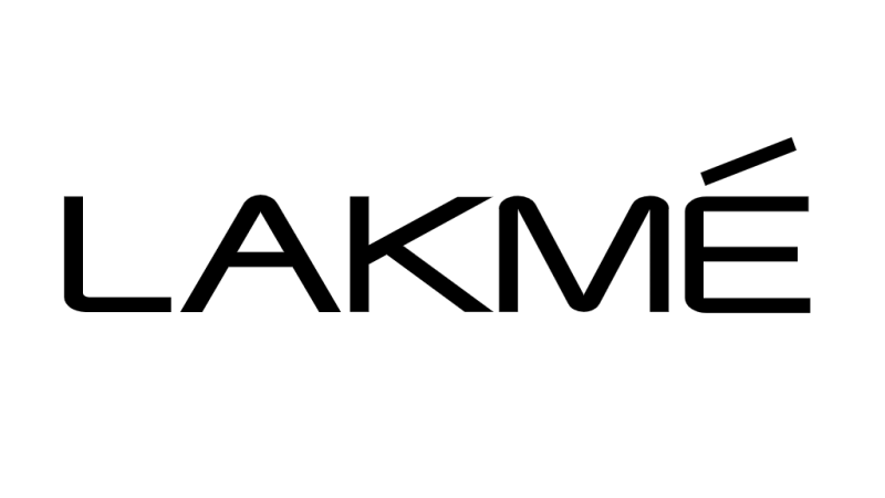 Lakmé