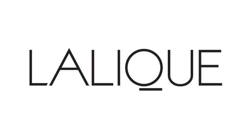 Lalique