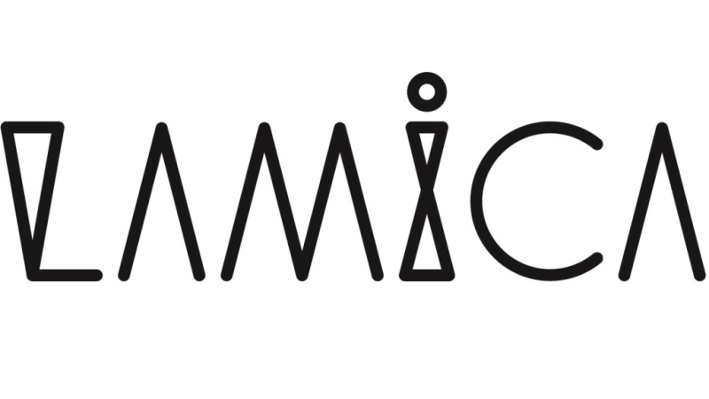 Lamica