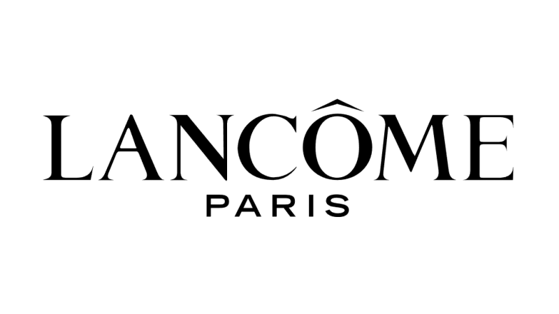 Lancome