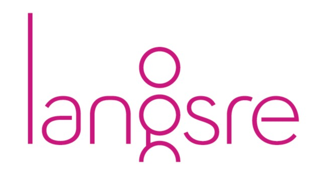Langsre