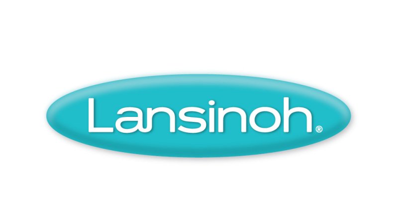 Lansinoh