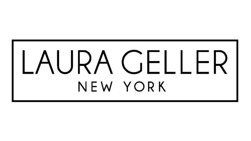 Laura Geller