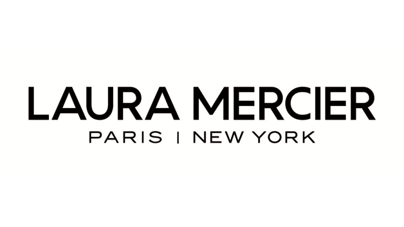 Laura Mercier