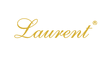 Laurent