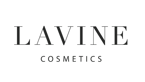 Lavine Beaute?