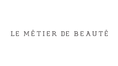 Le Metier de Beaute