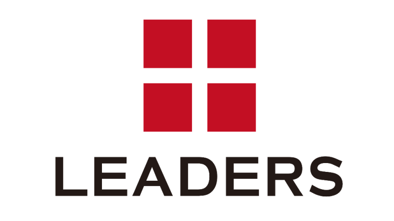 Leaders