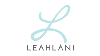 Leahlani Skincare