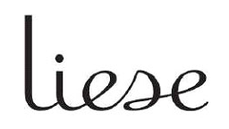 Liese