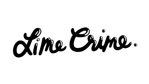Lime Crime