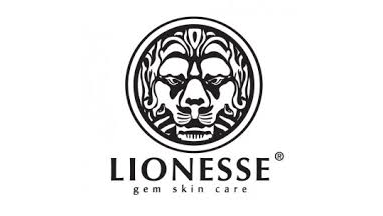 Lionesse Gem Skin Care